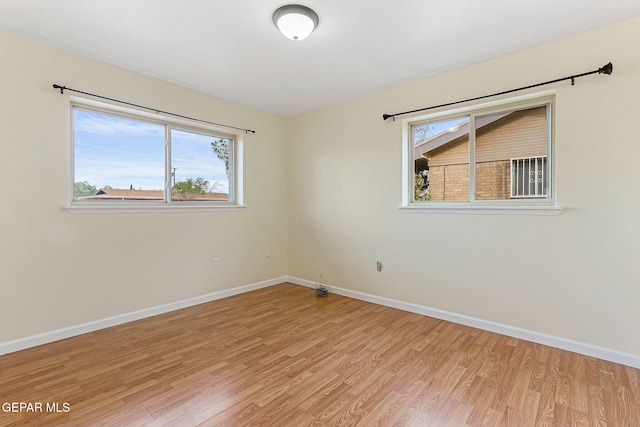 2621 Prestwick Rd, El Paso, TX 79925 - photo 17