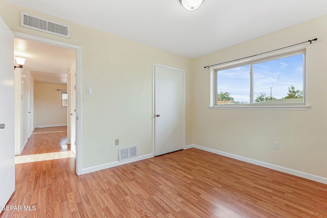 2621 Prestwick Rd, El Paso, TX 79925 - photo 24