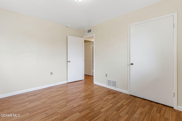 2621 Prestwick Rd, El Paso, TX 79925 - photo 25