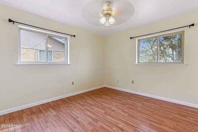 2621 Prestwick Rd, El Paso, TX 79925 - photo 27
