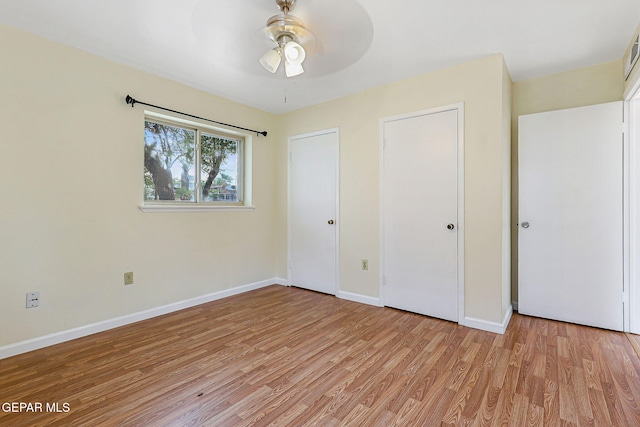 2621 Prestwick Rd, El Paso, TX 79925 - photo 28