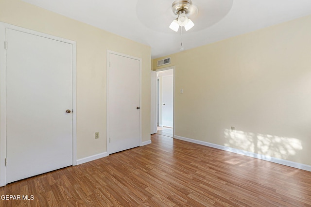2621 Prestwick Rd, El Paso, TX 79925 - photo 29