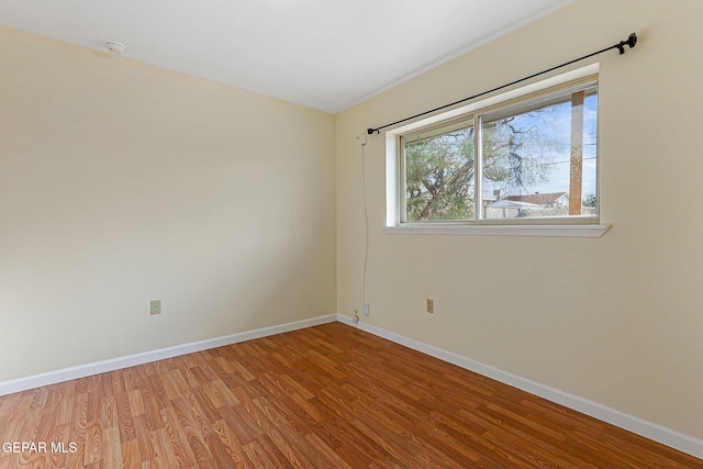 2621 Prestwick Rd, El Paso, TX 79925 - photo 32