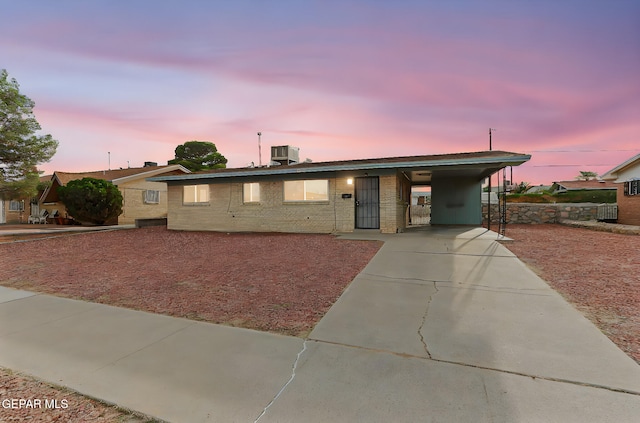 2621 Prestwick Rd, El Paso, TX 79925 - photo 34