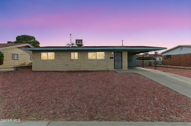 2621 Prestwick Rd, El Paso, TX 79925 - photo 35