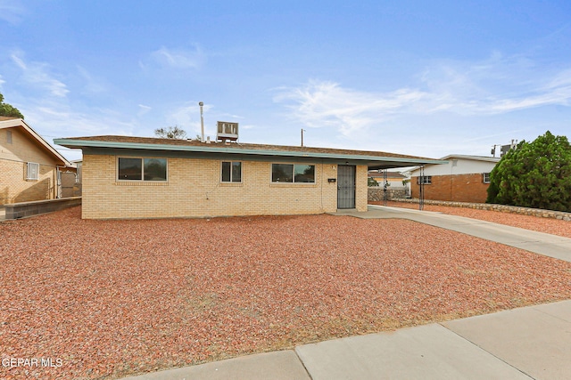 2621 Prestwick Rd, El Paso, TX 79925 - photo 36