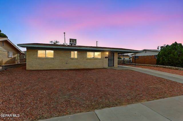 2621 Prestwick Rd, El Paso, TX 79925 - photo 38
