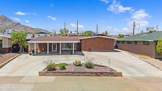 3037 Monroe Ave, El Paso, TX 79930 - photo 1