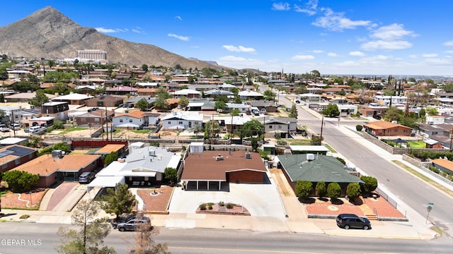 3037 Monroe Ave, El Paso, TX 79930 - photo 37