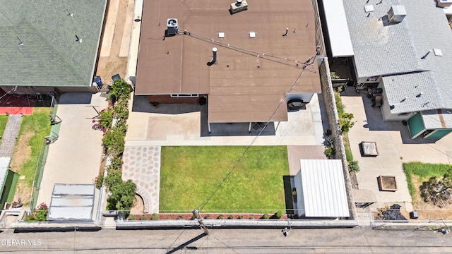 3037 Monroe Ave, El Paso, TX 79930 - photo 40