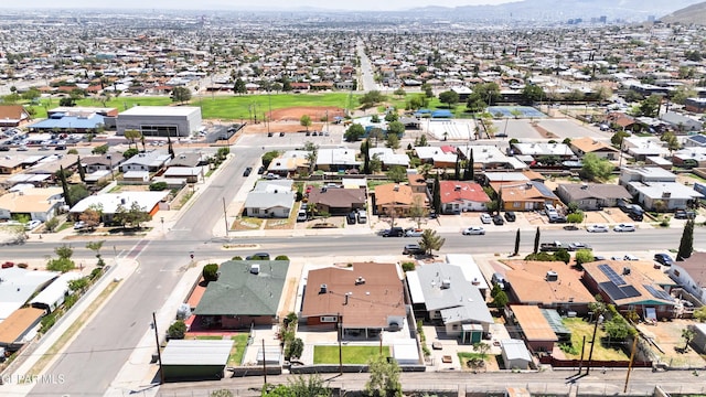 3037 Monroe Ave, El Paso, TX 79930 - photo 42