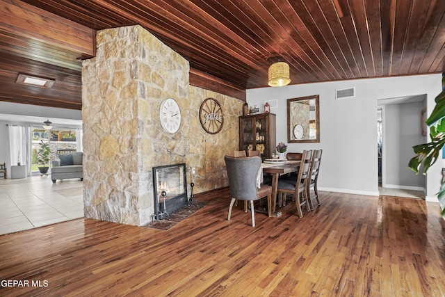 3037 Monroe Ave, El Paso, TX 79930 - photo 8