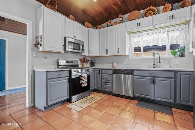 3037 Monroe Ave, El Paso, TX 79930 - photo 11