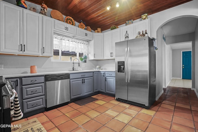 3037 Monroe Ave, El Paso, TX 79930 - photo 12