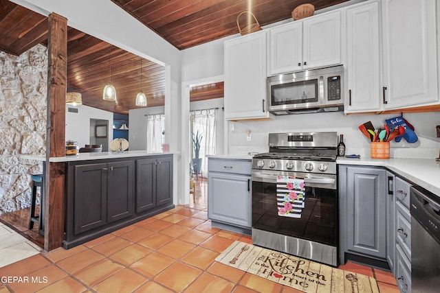 3037 Monroe Ave, El Paso, TX 79930 - photo 13