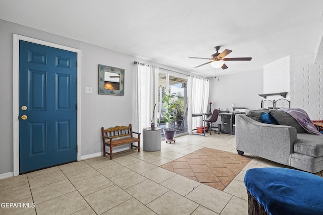 3037 Monroe Ave, El Paso, TX 79930 - photo 18