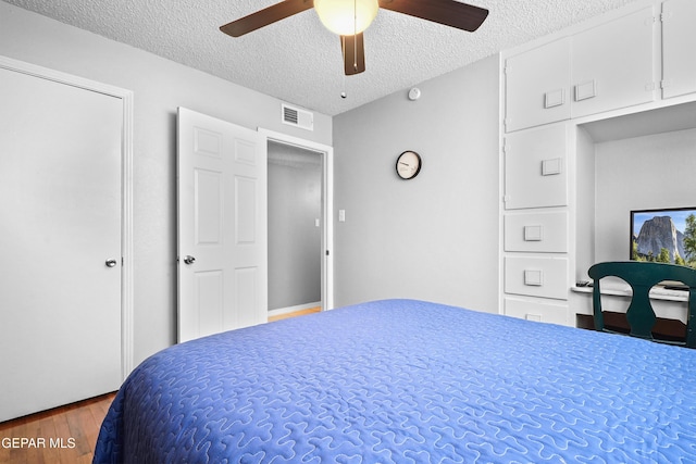 3037 Monroe Ave, El Paso, TX 79930 - photo 23