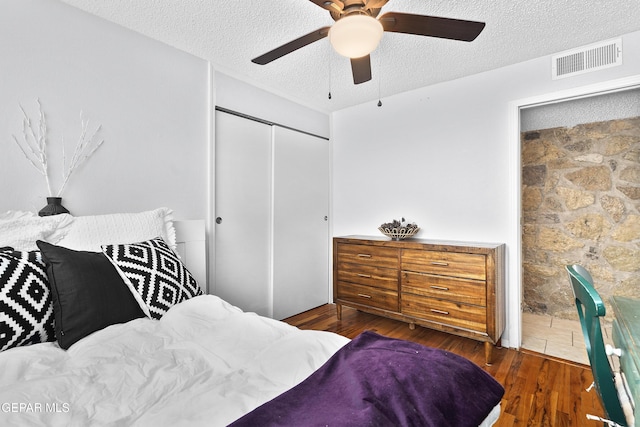 3037 Monroe Ave, El Paso, TX 79930 - photo 25