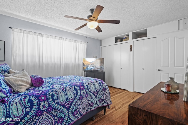 3037 Monroe Ave, El Paso, TX 79930 - photo 27