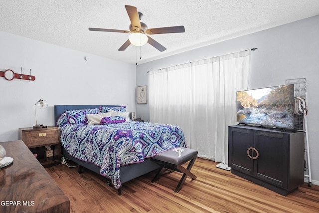 3037 Monroe Ave, El Paso, TX 79930 - photo 28