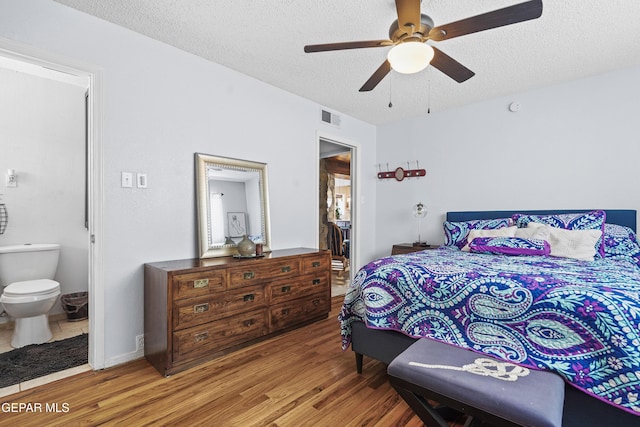 3037 Monroe Ave, El Paso, TX 79930 - photo 29