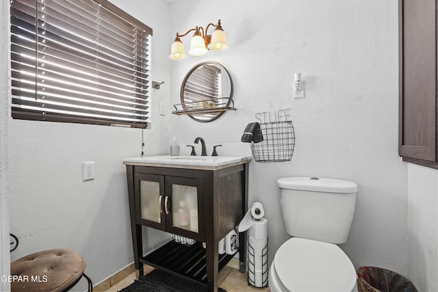 3037 Monroe Ave, El Paso, TX 79930 - photo 30