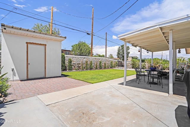3037 Monroe Ave, El Paso, TX 79930 - photo 32