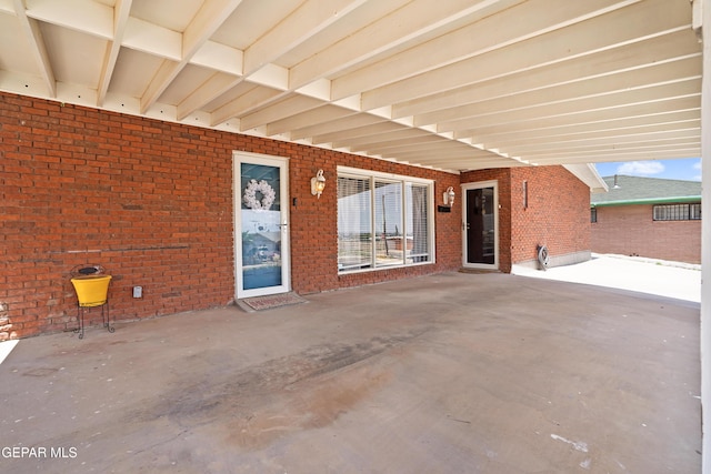 3037 Monroe Ave, El Paso, TX 79930 - photo 5