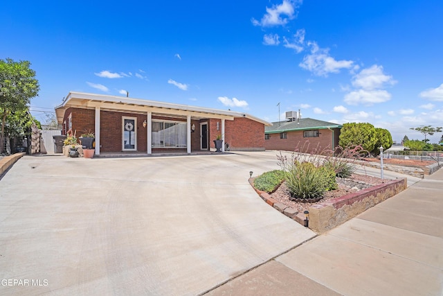 3037 Monroe Ave, El Paso, TX 79930 - photo 4