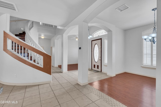 13579 Emerald Falls Dr, Horizon City, TX 79928 - photo 7