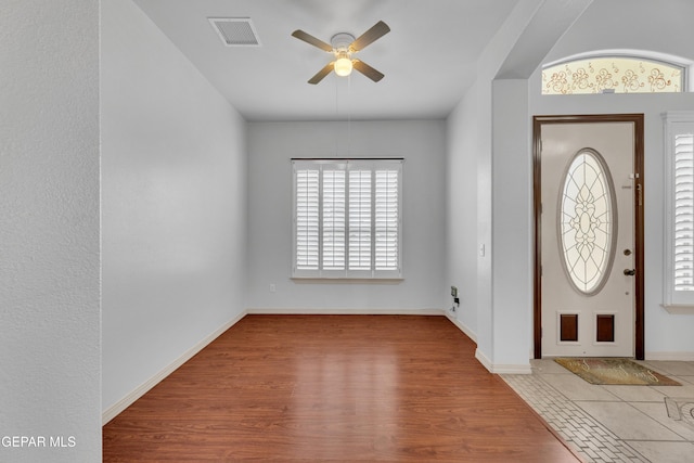 13579 Emerald Falls Dr, Horizon City, TX 79928 - photo 42