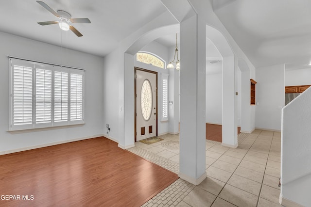 13579 Emerald Falls Dr, Horizon City, TX 79928 - photo 43