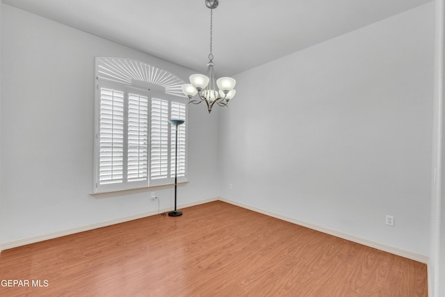 13579 Emerald Falls Dr, Horizon City, TX 79928 - photo 9