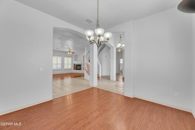 13579 Emerald Falls Dr, Horizon City, TX 79928 - photo 8