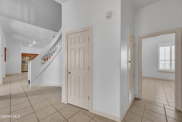 13579 Emerald Falls Dr, Horizon City, TX 79928 - photo 45