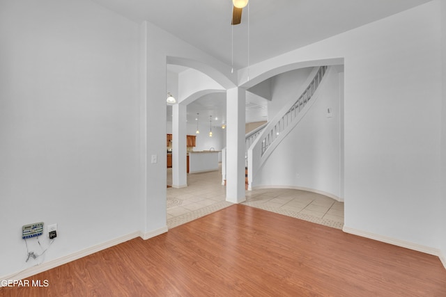 13579 Emerald Falls Dr, Horizon City, TX 79928 - photo 44