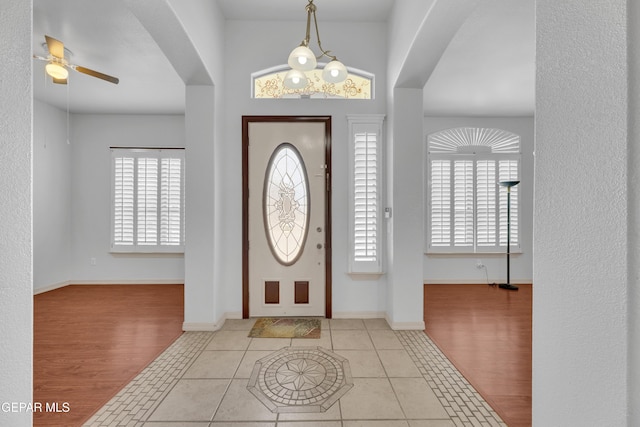 13579 Emerald Falls Dr, Horizon City, TX 79928 - photo 6