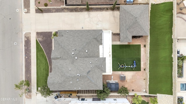 13579 Emerald Falls Dr, Horizon City, TX 79928 - photo 4