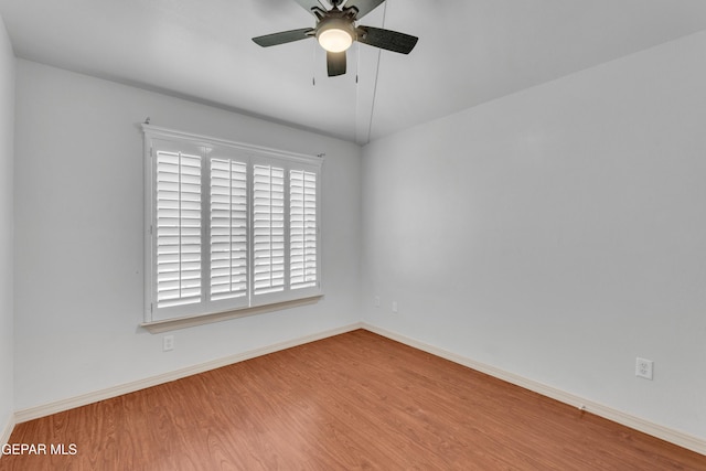 13579 Emerald Falls Dr, Horizon City, TX 79928 - photo 36