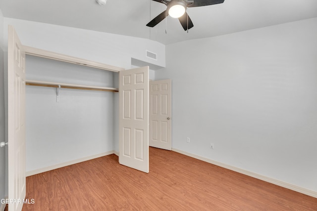 13579 Emerald Falls Dr, Horizon City, TX 79928 - photo 37