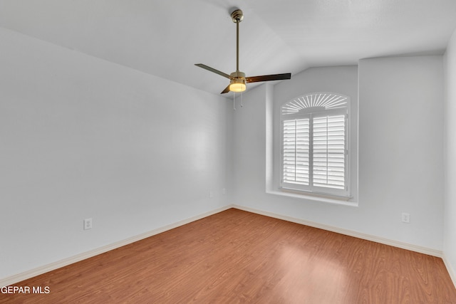 13579 Emerald Falls Dr, Horizon City, TX 79928 - photo 38