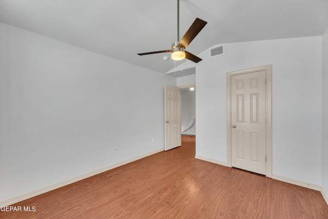 13579 Emerald Falls Dr, Horizon City, TX 79928 - photo 39