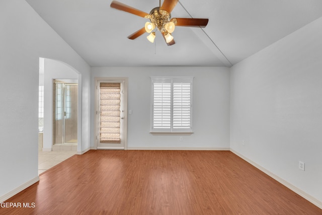 13579 Emerald Falls Dr, Horizon City, TX 79928 - photo 25
