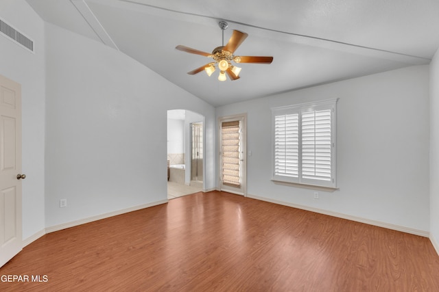 13579 Emerald Falls Dr, Horizon City, TX 79928 - photo 24