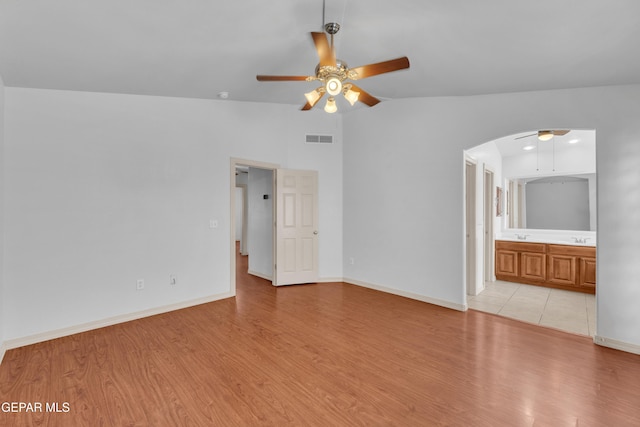 13579 Emerald Falls Dr, Horizon City, TX 79928 - photo 26