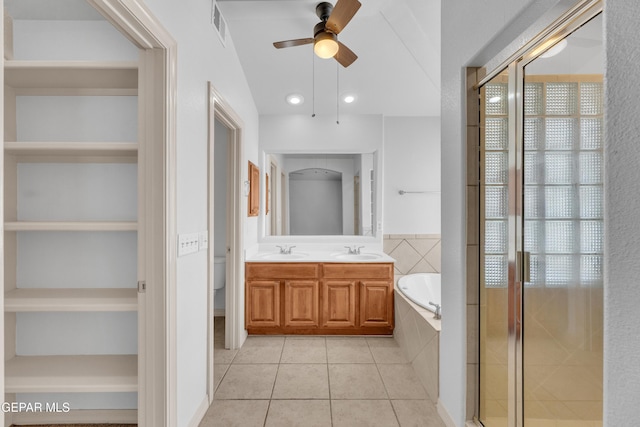 13579 Emerald Falls Dr, Horizon City, TX 79928 - photo 27