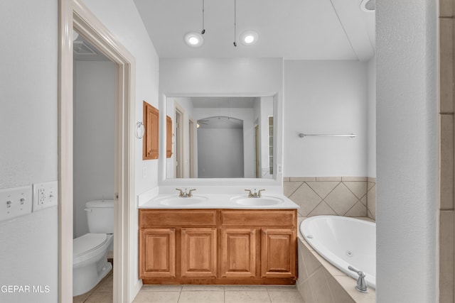 13579 Emerald Falls Dr, Horizon City, TX 79928 - photo 28