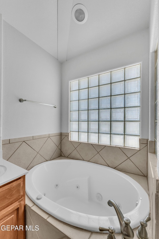 13579 Emerald Falls Dr, Horizon City, TX 79928 - photo 29