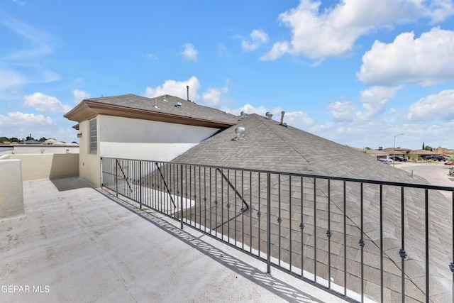 13579 Emerald Falls Dr, Horizon City, TX 79928 - photo 59