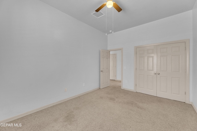 13579 Emerald Falls Dr, Horizon City, TX 79928 - photo 48